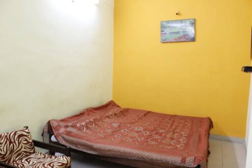 Hotel Ankur, Bhopal 3